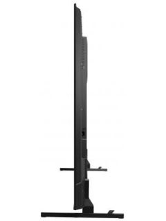 85U7K 85 inch UHD Smart Mini LED TV