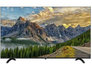 Lloyd 32HS400E 32 inch Full HD Smart LED TV