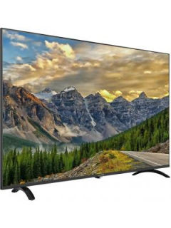 32HS400E 32 inch Full HD Smart LED TV