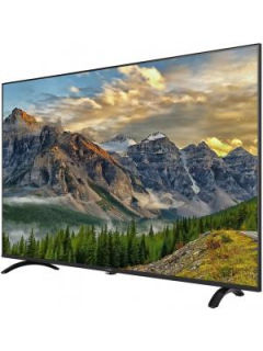32HS400E 32 inch Full HD Smart LED TV