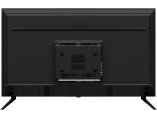 LED-SFF4310 43 inch Full HD Smart LED TV