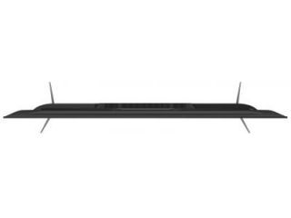65T6G 65 inch UHD Smart QLED TV