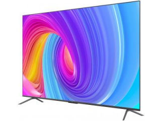 65T6G 65 inch UHD Smart QLED TV