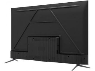 65T6G 65 inch UHD Smart QLED TV