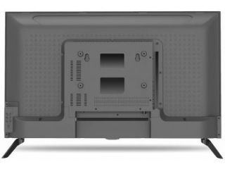 VW32C2 32 inch HD ready Smart LED TV