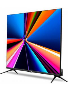 VW32C2 32 inch HD ready Smart LED TV