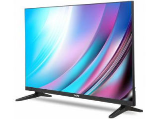Frameless VW3251 32 inch HD ready Smart LED TV