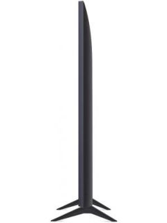 LG 50UR7550PSC 50 inch UHD Smart LED TV Price, Specifications & Features