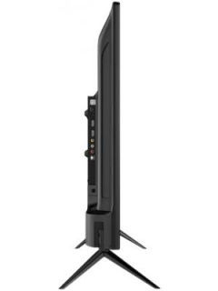 CREL43FSD24601 43 inch Full HD Smart LED TV