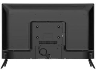 CREL43FSD24601 43 inch Full HD Smart LED TV