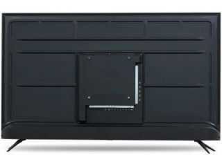 Frameless VW43F1 43 inch Full HD Smart LED TV