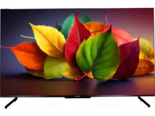 Panasonic TH-65MX710DX 65 inch UHD Smart LED TV