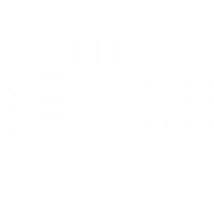 TH-65MX710DX 65 inch UHD Smart LED TV