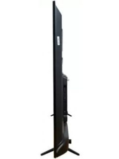 TH-65MX710DX 65 inch UHD Smart LED TV