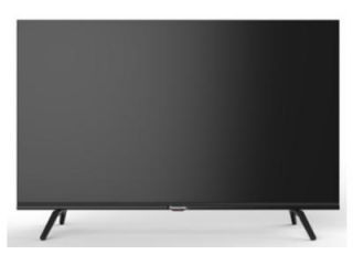 Panasonic TH-32MS550DX 32 inch HD ready Smart LED TV