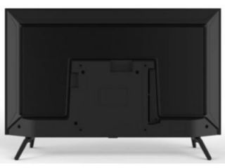 TH-32MS550DX 32 inch HD ready Smart LED TV