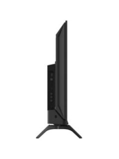 TH-32MS550DX 32 inch HD ready Smart LED TV