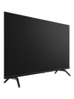 TH-32MS550DX 32 inch HD ready Smart LED TV
