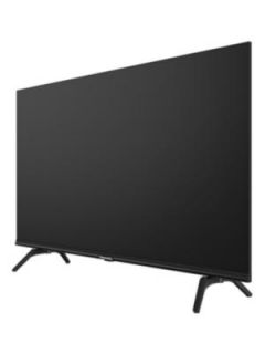 TH-32MS550DX 32 inch HD ready Smart LED TV
