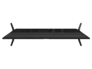 TH-32MS550DX 32 inch HD ready Smart LED TV