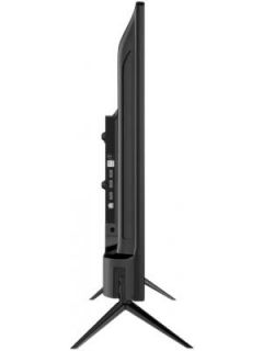 43UGC024601 43 inch UHD Smart LED TV
