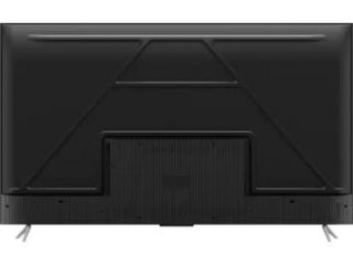 iFF43Q73 43 inch UHD Smart QLED TV