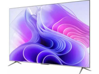 iFF43Q73 43 inch UHD Smart QLED TV