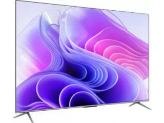 iFF43Q73 43 inch UHD Smart QLED TV