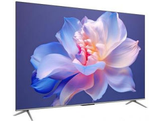 iFF50Q73 50 inch UHD Smart QLED TV