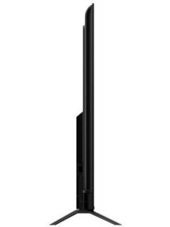 P745 85 inch UHD Smart LED TV