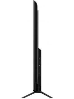 P745 85 inch UHD Smart LED TV