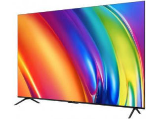 P745 85 inch UHD Smart LED TV