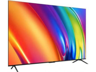 P745 85 inch UHD Smart LED TV