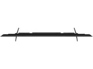 P745 85 inch UHD Smart LED TV