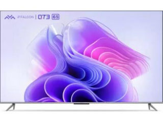 IFFalcon iFF65Q73 65 inch UHD Smart QLED TV