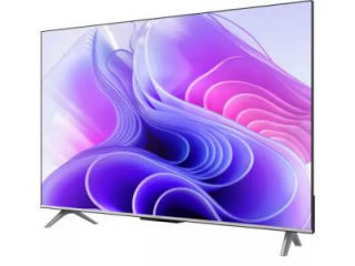 iFF65Q73 65 inch UHD Smart QLED TV