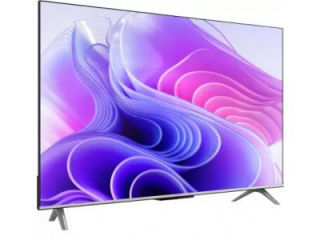 iFF65Q73 65 inch UHD Smart QLED TV