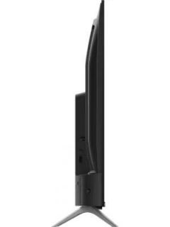 iFF65Q73 65 inch UHD Smart QLED TV