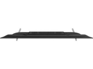 iFF65Q73 65 inch UHD Smart QLED TV