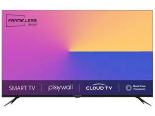 Kevin KN43FL 43 inch Full HD Smart LED TV
