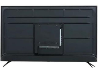 KN43FL 43 inch Full HD Smart LED TV