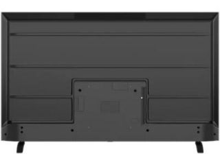 50UGC024601 50 inch UHD Smart LED TV