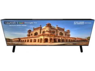 50UGC024601 50 inch UHD Smart LED TV
