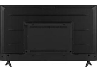 I Series AR43GR2841FDFL 43 inch Full HD Smart LED TV