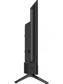 I Series AR43GR2841FDFL 43 inch Full HD Smart LED TV