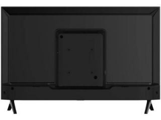 V Series AR32GR2841VQD 32 inch HD ready Smart QLED TV