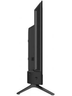 V Series AR32GR2841VQD 32 inch HD ready Smart QLED TV