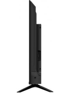 V Series AR32GR2841VQD 32 inch HD ready Smart QLED TV