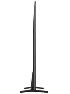 QA55QE1CAKL 55 inch UHD Smart QLED TV