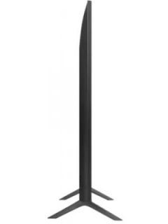 Crystal Vision UA55CUE70AKL 55 inch UHD Smart LED TV